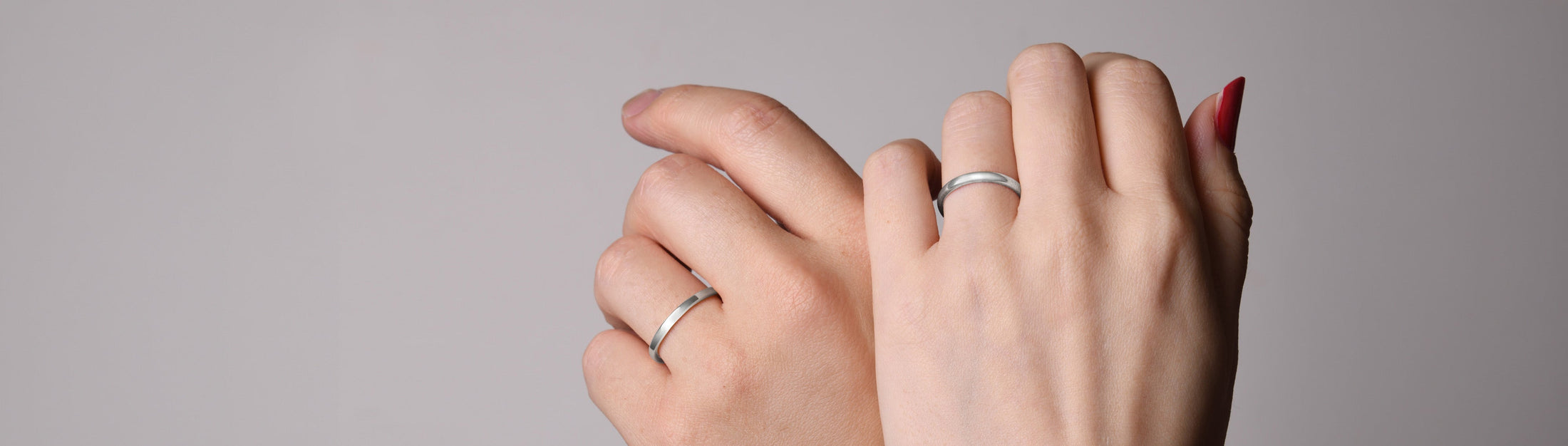 Wedding Bands