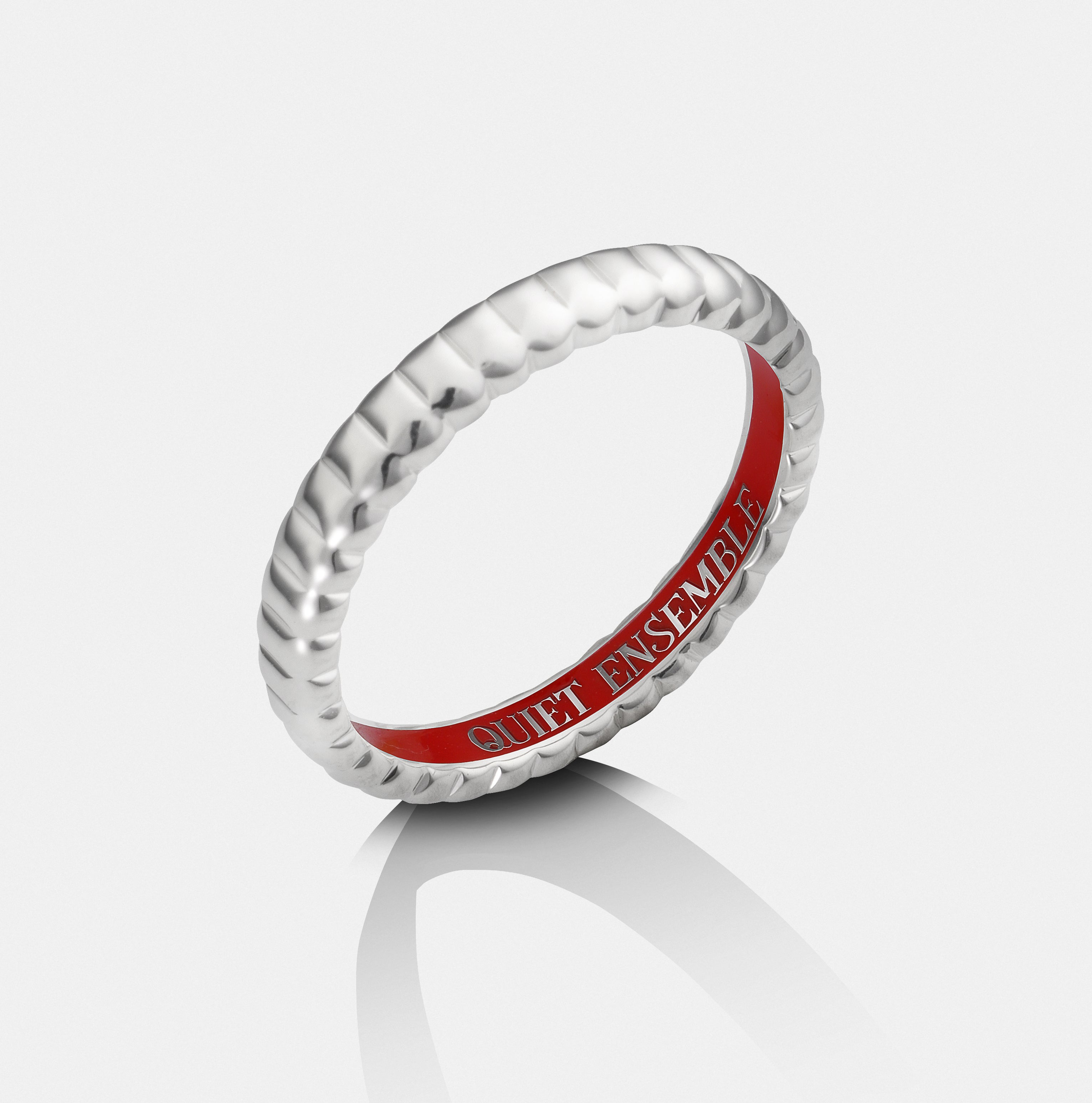 【 Lorelei / ローレライ 】Pt.950