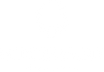 QUIET ENSEMBLE